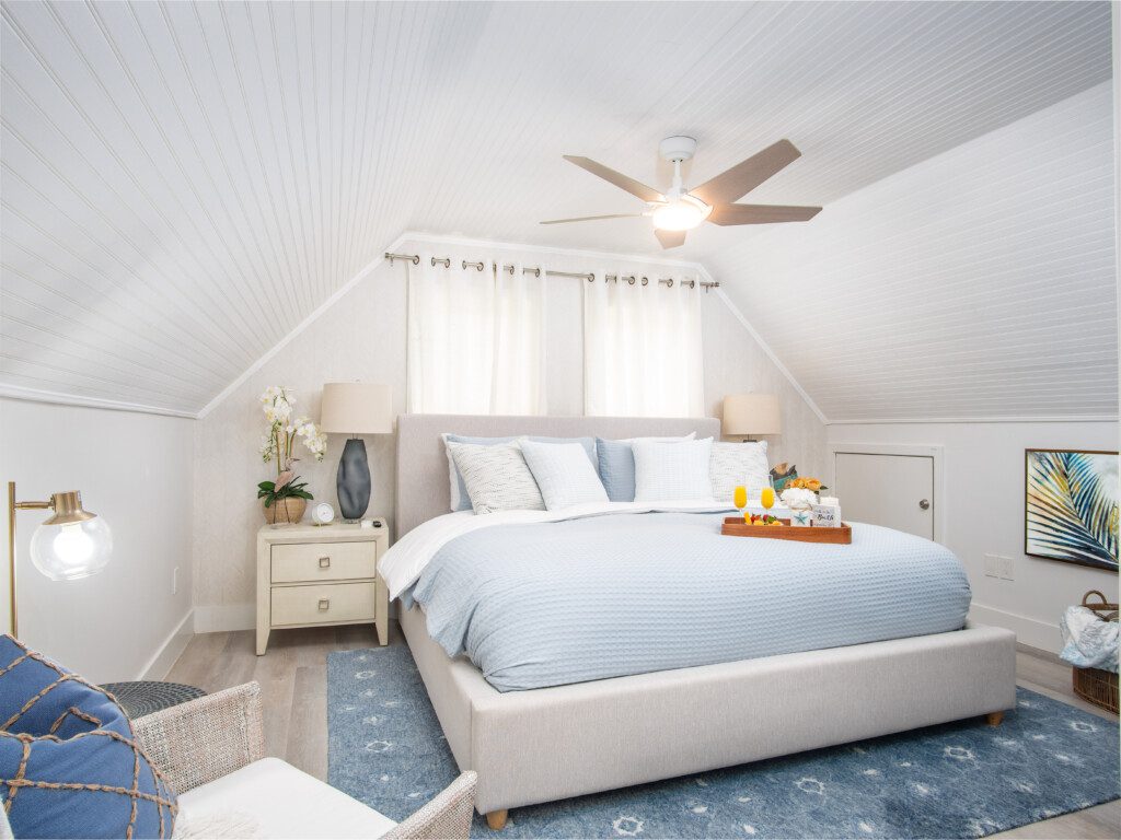 9b7098c8 fc4a 4bbb 98fc 084d395228be