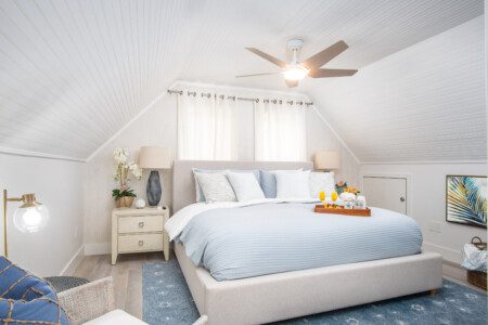 9b7098c8 fc4a 4bbb 98fc 084d395228be