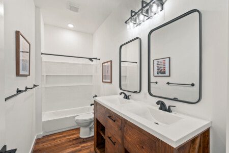 9c9d36a1 6e52 4984 aa89 b2e4874cb011