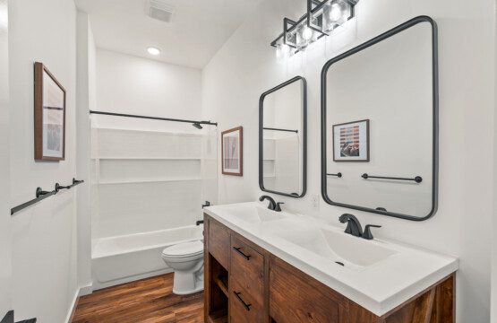 9c9d36a1 6e52 4984 aa89 b2e4874cb011