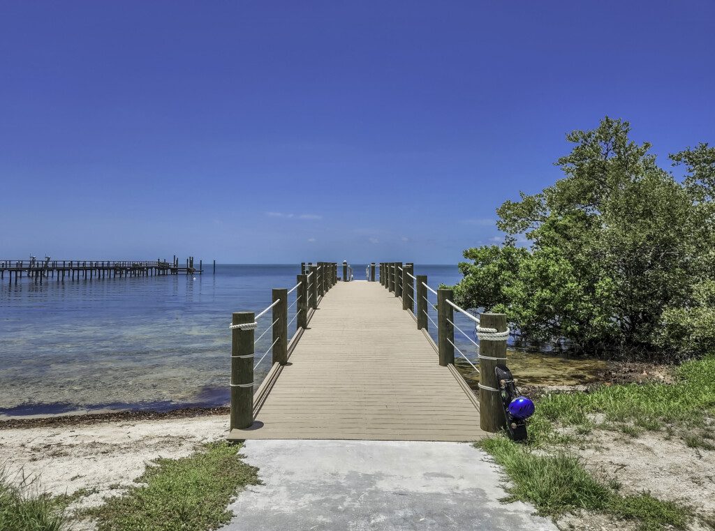 a09043df f7e8 4b81 b643 11e503525404