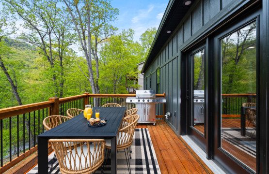 a1059dec 1e69 4747 8b23 ea05e1e07af2