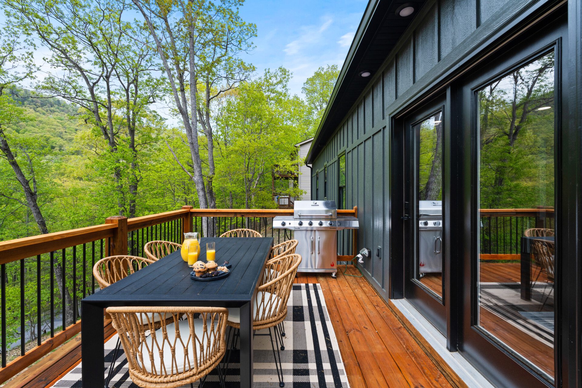 a1059dec 1e69 4747 8b23 ea05e1e07af2