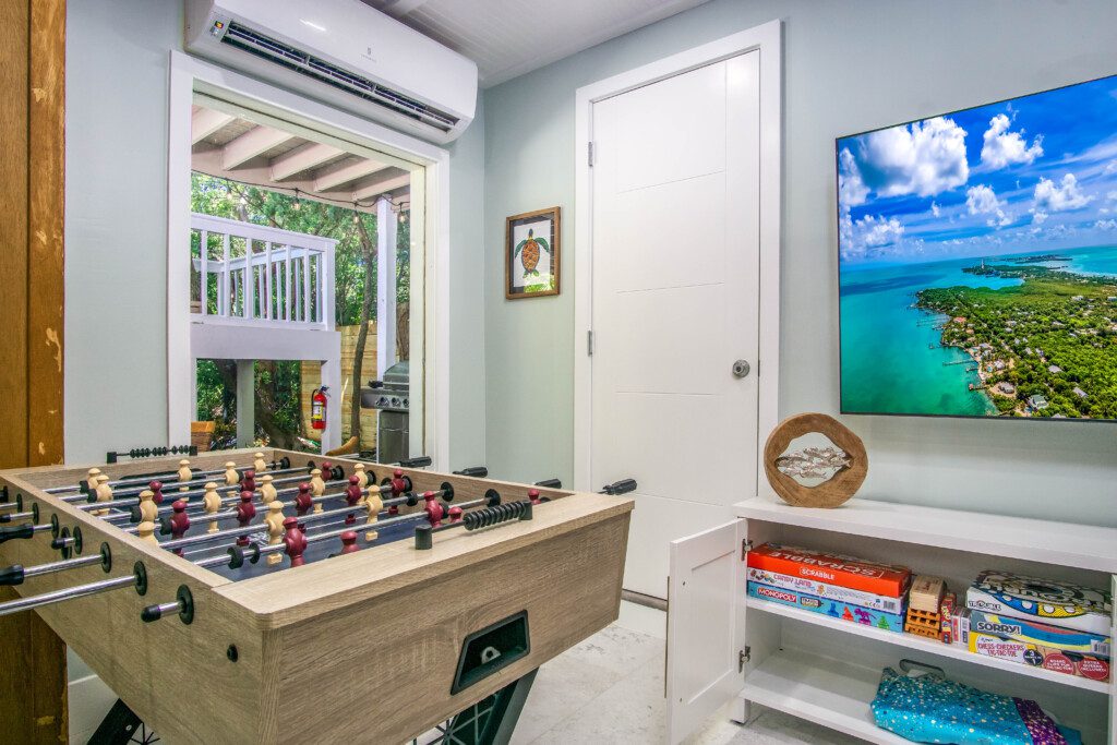 a1c41b66 0459 4deb 84af 52566e8e9f51