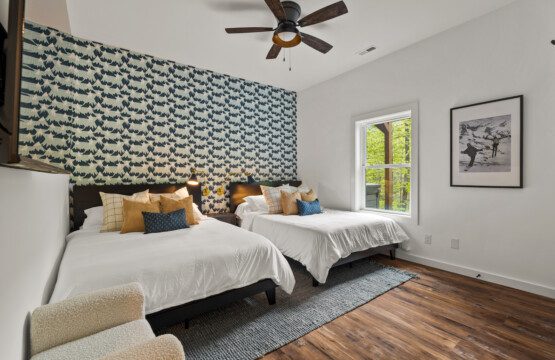 a3c0c318 f587 4481 9ff4 718fa82ca920