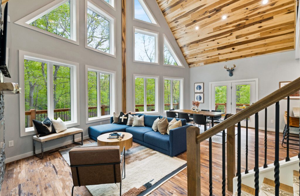 a6fc1804 3ccc 4c70 971f 67e7b5b63318