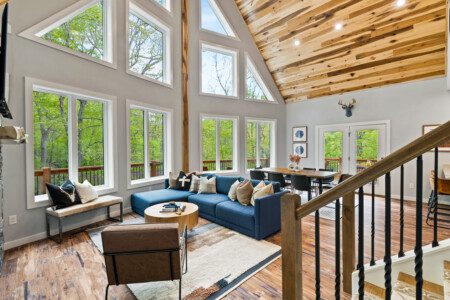 a6fc1804 3ccc 4c70 971f 67e7b5b63318