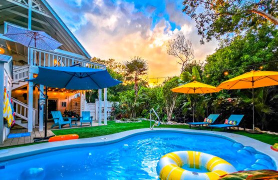 a96f77c6 0f57 49a3 a89f 230821ea7d62