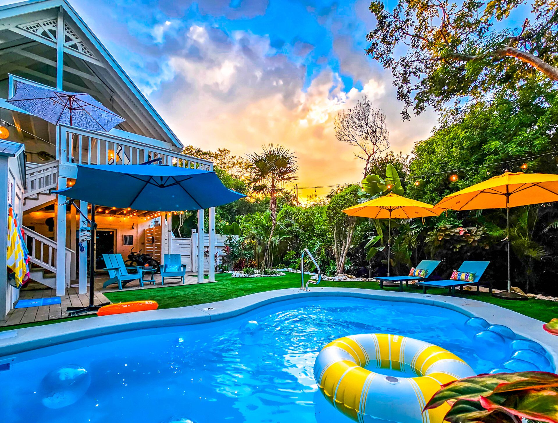 a96f77c6 0f57 49a3 a89f 230821ea7d62