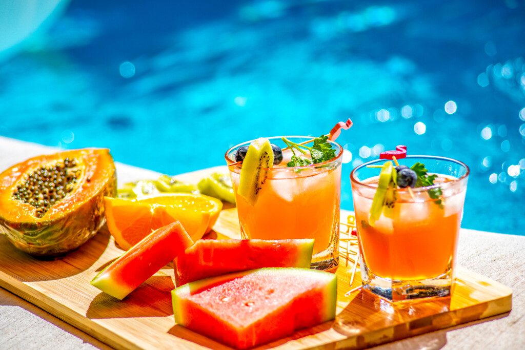 ad17dfbc 1d7d 46b4 87b2 7b5a913d6e2c