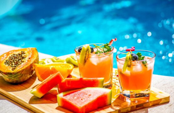 ad17dfbc 1d7d 46b4 87b2 7b5a913d6e2c