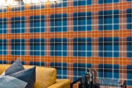 adc911ac d636 4780 8ff2 dcca479fb08e