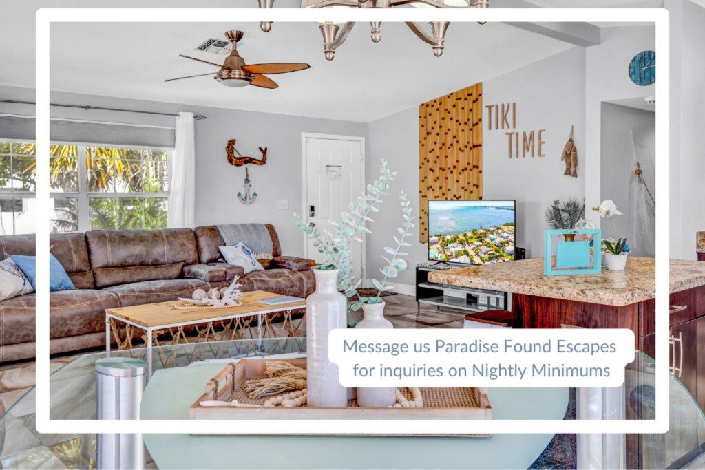 b1dd98da eaf2 4204 8abc 2d2ccf3793d0