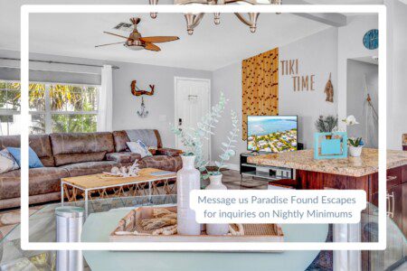 b1dd98da eaf2 4204 8abc 2d2ccf3793d0