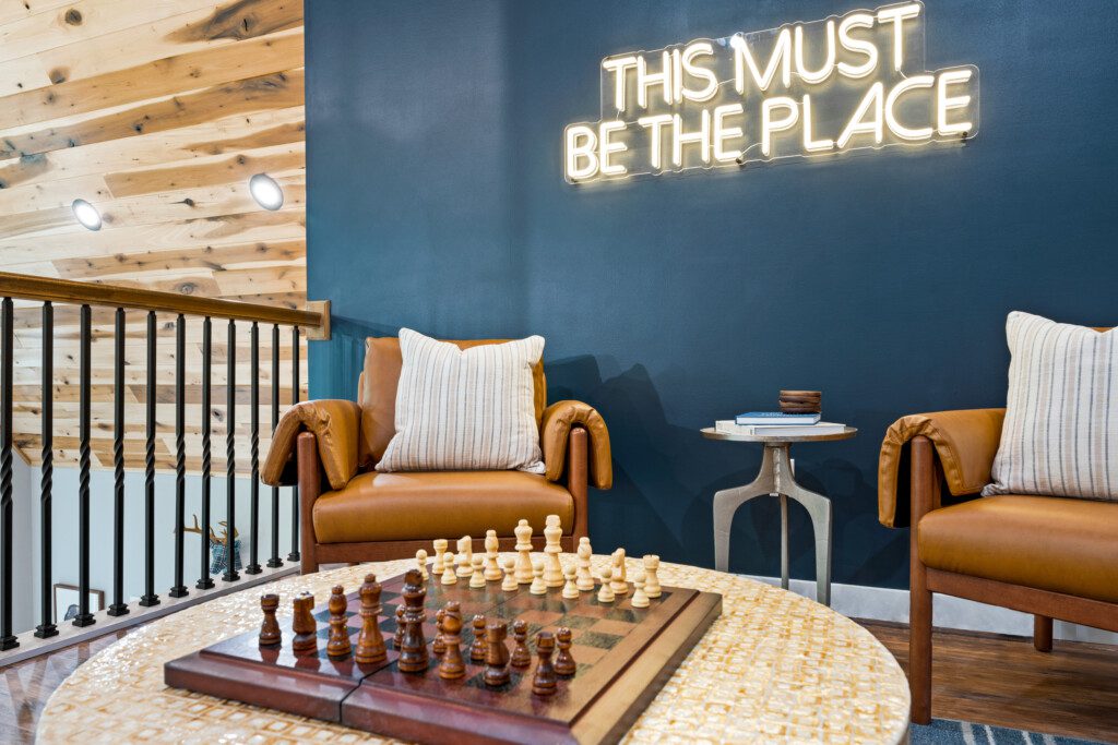 b1f3a278 fff9 487c b48d e6e9d9623d98