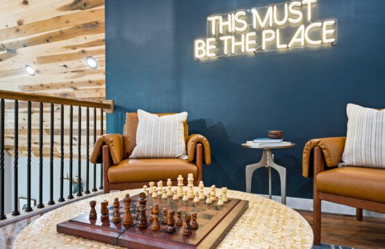 b1f3a278 fff9 487c b48d e6e9d9623d98