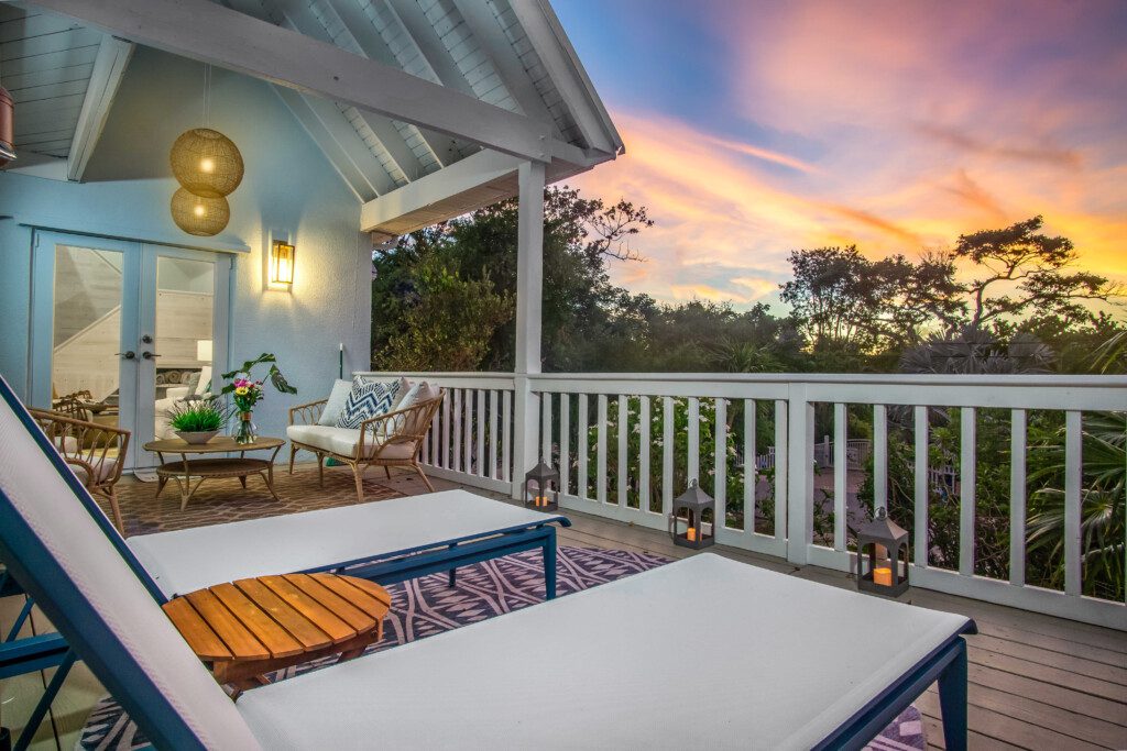 b33c6fa6 2914 45cc 9e66 d6461a1834f1