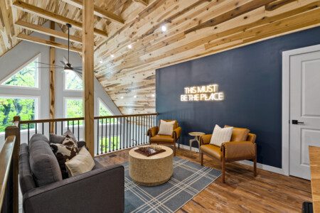 b56ee4e2 230c 442e 8995 e712c57c42fe