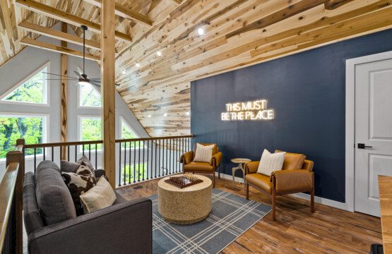 b56ee4e2 230c 442e 8995 e712c57c42fe