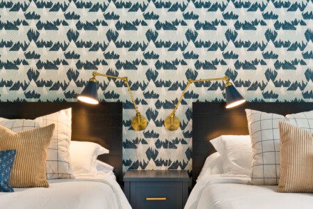 b5c2207f 1e9f 4be0 9523 42c1238b3f9f