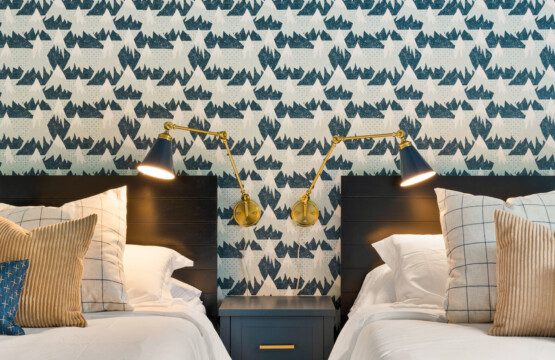 b5c2207f 1e9f 4be0 9523 42c1238b3f9f