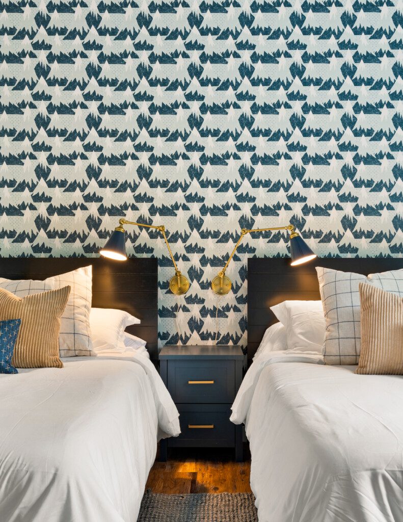 b5c2207f 1e9f 4be0 9523 42c1238b3f9f