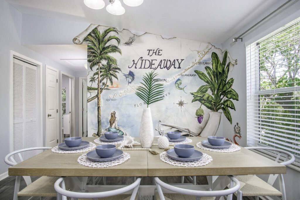 b7f92304 7d53 4b98 92db f37642f49e3b