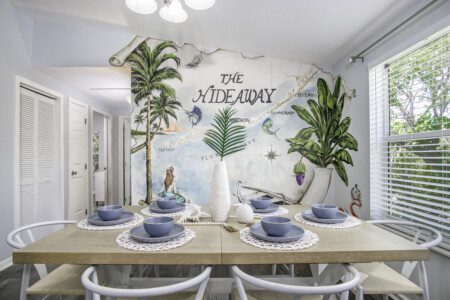 b7f92304 7d53 4b98 92db f37642f49e3b