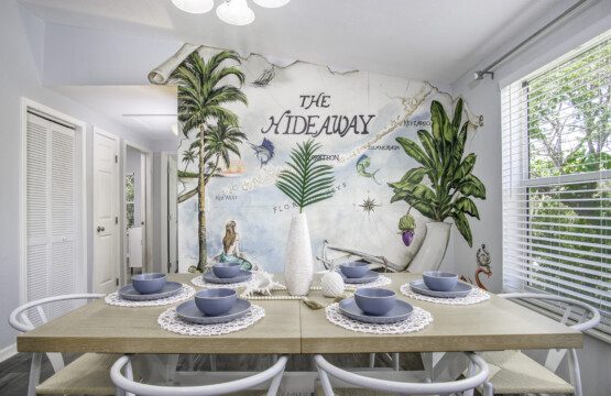 b7f92304 7d53 4b98 92db f37642f49e3b