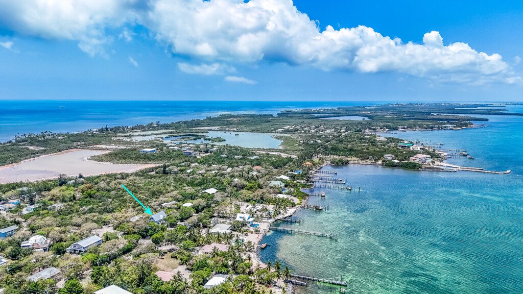 b839bfaf 225f 4a22 bb71 3e02900a817b