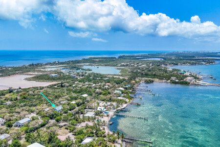 b839bfaf 225f 4a22 bb71 3e02900a817b