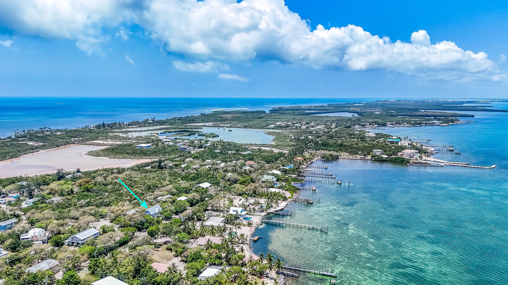 b839bfaf 225f 4a22 bb71 3e02900a817b