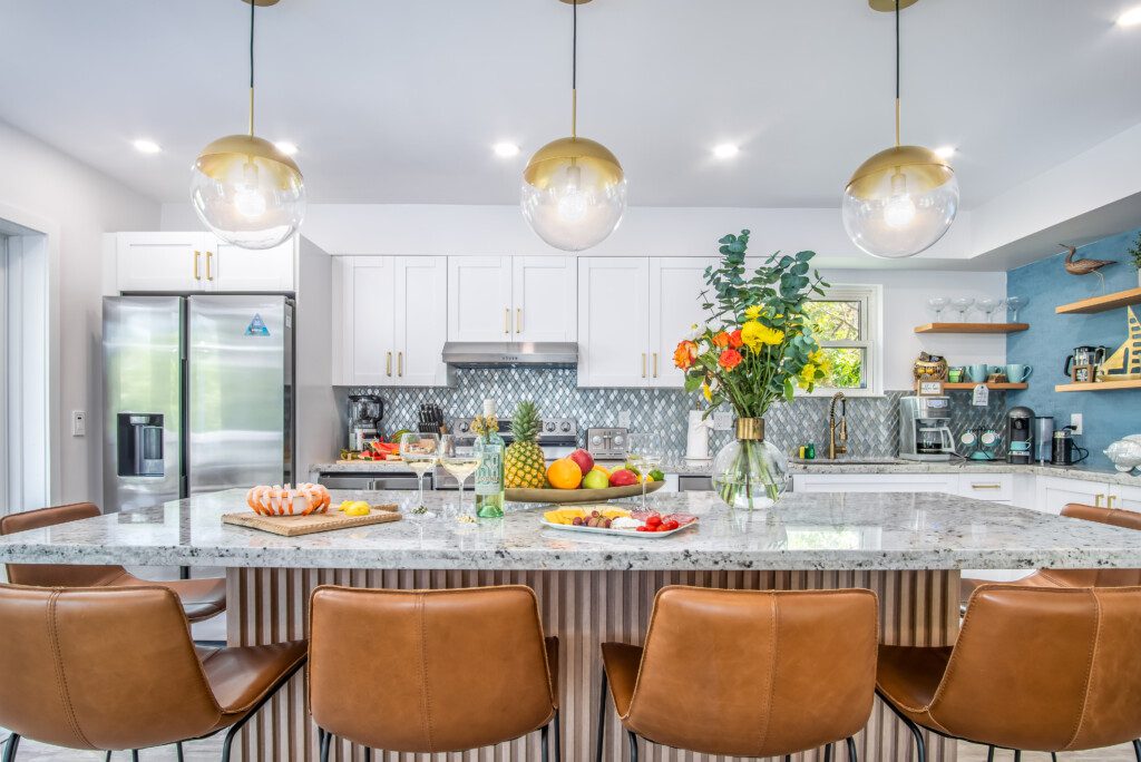 b8a2dc39 b27a 4a14 a1d2 a7a8dad037b3