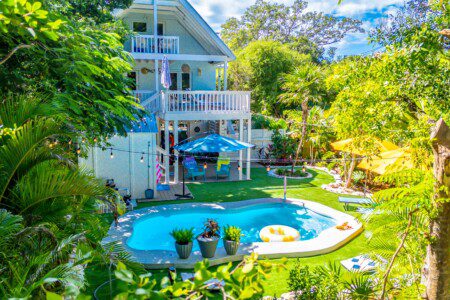 bcaa28f7 e844 417a a4f2 04db72c6d0ac