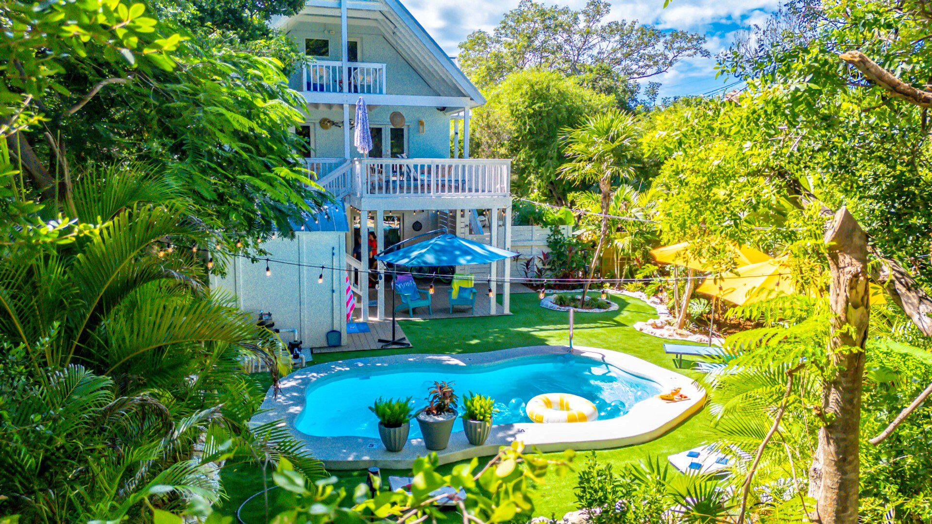 bcaa28f7 e844 417a a4f2 04db72c6d0ac