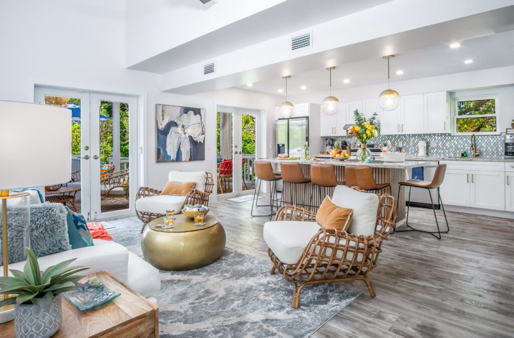 be492b3f 8a60 416c 8c3d 93be29aca88e