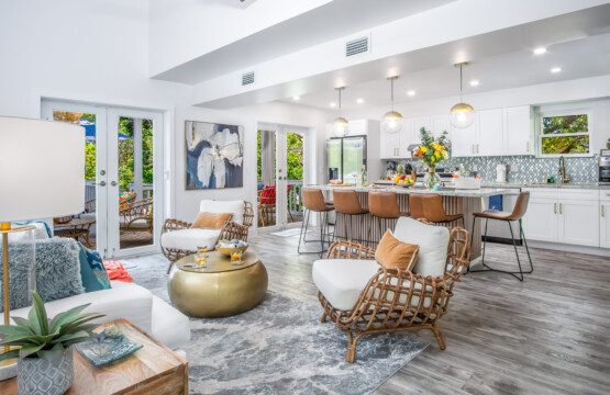 be492b3f 8a60 416c 8c3d 93be29aca88e