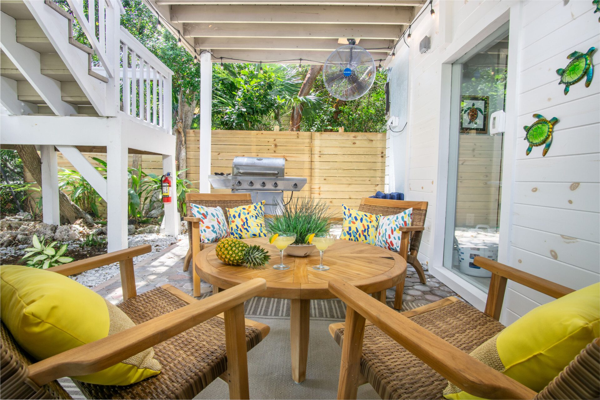 be7d819e a319 417f 9c71 7619b85180e5