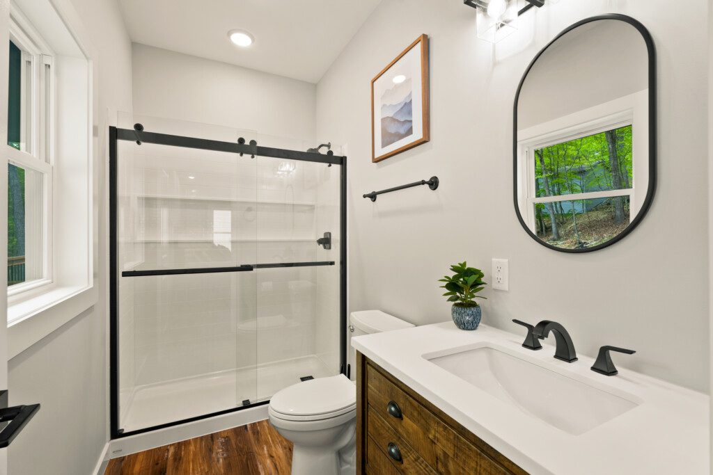 c6393b3e a945 40ab a53f 208b60c31f1a