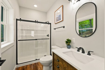 c6393b3e a945 40ab a53f 208b60c31f1a