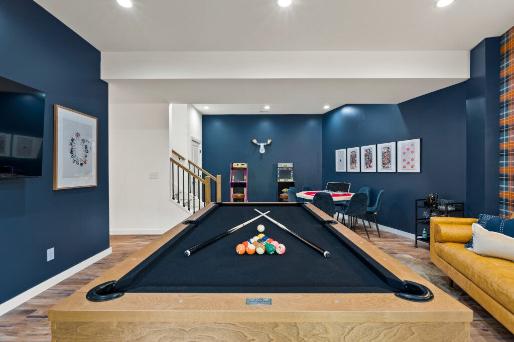 c6aed9e7 37d7 45ea 95c1 bc0f1d20befe