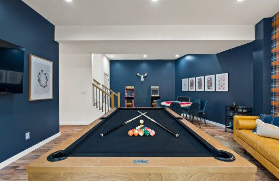 c6aed9e7 37d7 45ea 95c1 bc0f1d20befe