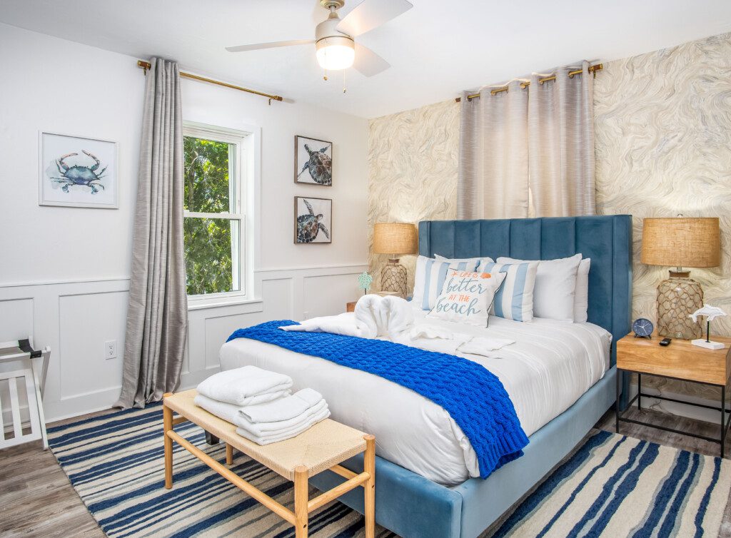 c703aba8 dd81 4056 8a6c 287e8d1a34c7