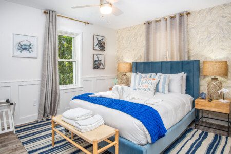 c703aba8 dd81 4056 8a6c 287e8d1a34c7