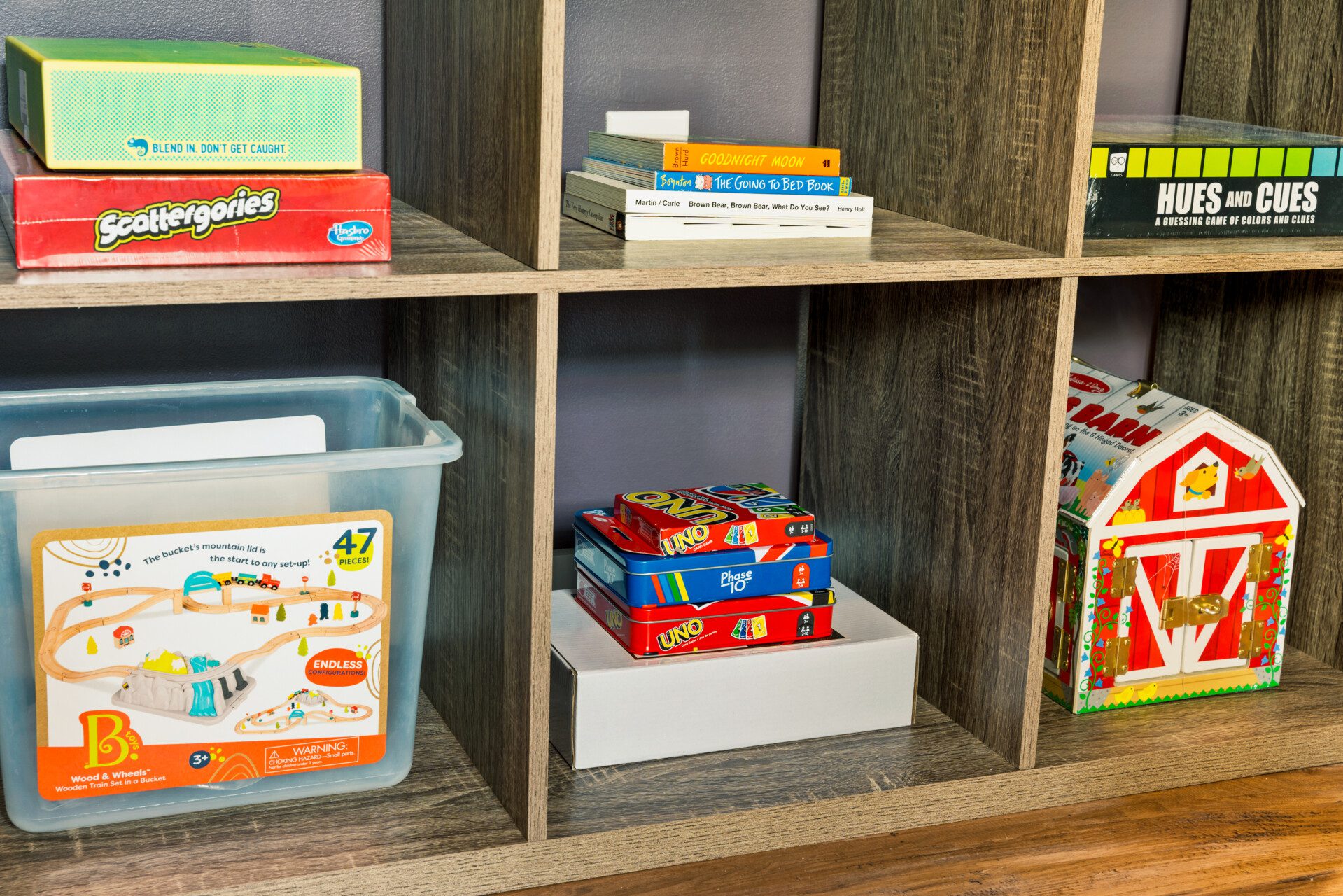 d42fc2b9 7d7c 418d b227 8aaa7d1777b4