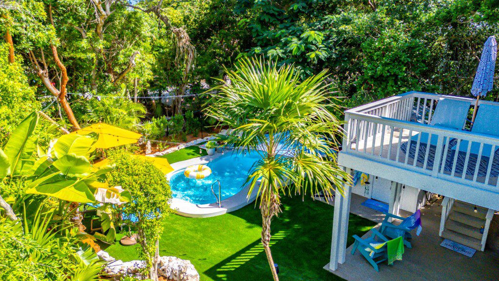 d4cac9bc 48bc 4756 b3d6 98e57edac5f8