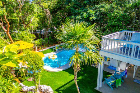 d4cac9bc 48bc 4756 b3d6 98e57edac5f8