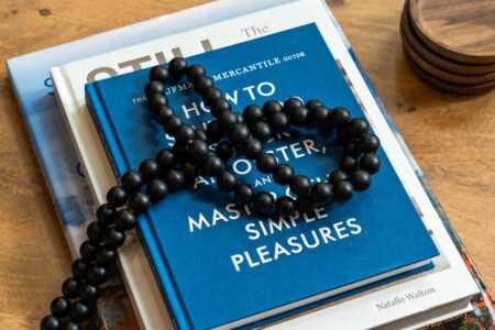 d723e5a6 7f35 4b4a 9260 f571e20196cb