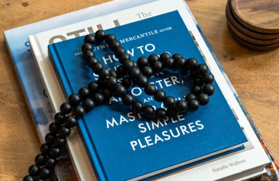 d723e5a6 7f35 4b4a 9260 f571e20196cb