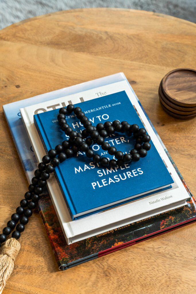 d723e5a6 7f35 4b4a 9260 f571e20196cb